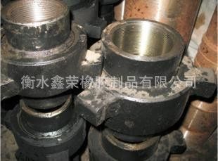 高，中，低壓油壬系列 本廠生產(chǎn)高中低壓油壬，石油專用油壬原始圖片3