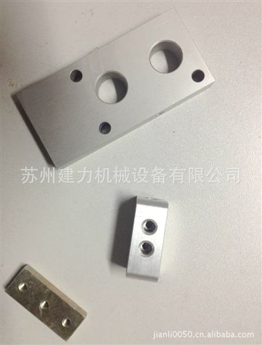 所有产品 承接各种非标零件加工机密零件加工外发机械加工订单不锈钢加工定