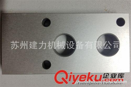 所有產(chǎn)品 CNC精密加工 數(shù)控車床件 專業(yè)生產(chǎn) 各種機(jī)械五金件 非標(biāo)車件原始圖片2