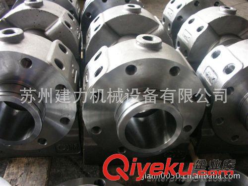所有產(chǎn)品 供應(yīng)大型零件機(jī)加工 零件加工 外協(xié)加工