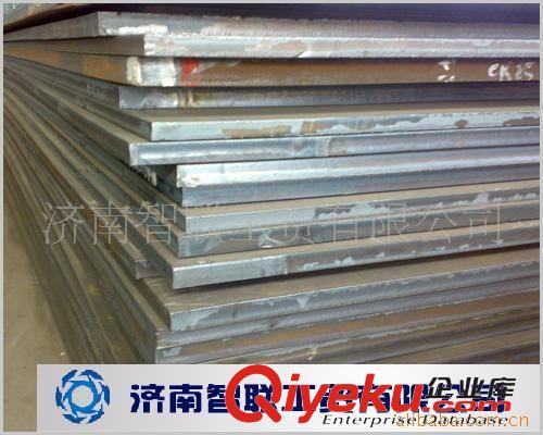 中厚板 供應(yīng)濟鋼鋼材鋼板中厚板，錳板，普中板