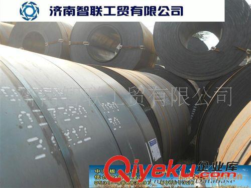 普中板 供應(yīng) 普中板/Q235B/濟(jì)鋼