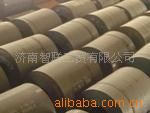 熱軋卷板 供應(yīng)售濟鋼熱軋開平板（2.75-11.75mm）原始圖片2