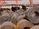 熱軋卷板 供應(yīng)售濟鋼熱軋開平板（2.75-11.75mm）原始圖片3