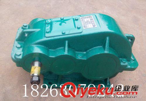 減速機(jī)配件 減速機(jī)齒輪 WPA減速機(jī)齒輪 WD銅齒輪