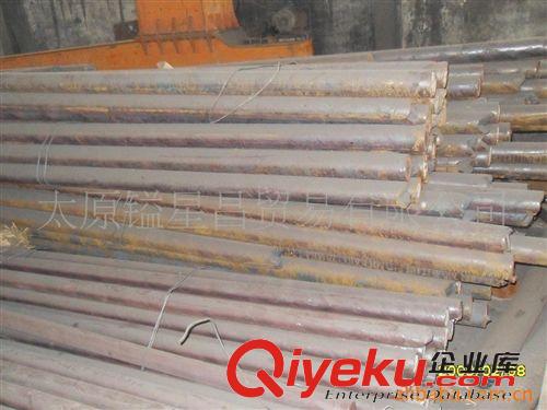 純鐵棒 廠家供應 純鐵圓鋼，電工純鐵，電工純鐵DT4E 電工純鐵棒DT4E