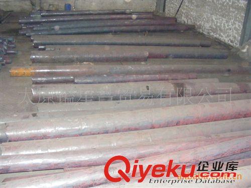 純鐵冷拉光棒 供應(yīng)純鐵煅件,純鐵,磁選機(jī)用純鐵原始圖片2