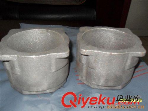 純鐵冷拉光棒 供應(yīng)純鐵煅件,純鐵,磁選機(jī)用純鐵原始圖片3