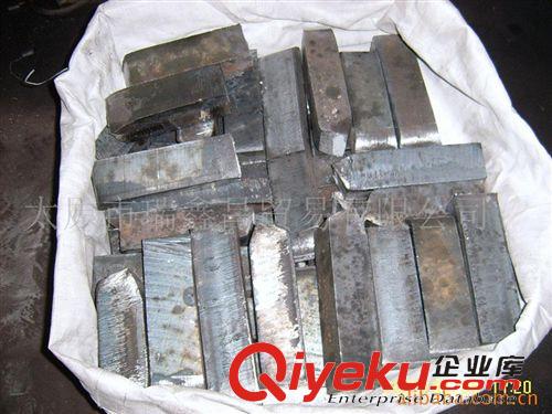 純鐵冷拉光棒 供應(yīng)純鐵煅件,純鐵,磁選機(jī)用純鐵