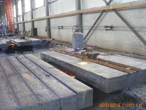 電工純鐵 廠家直銷 供應(yīng)純鐵坯，純鐵，冶煉純鐵，純鐵方鋼，純鐵鋼坯