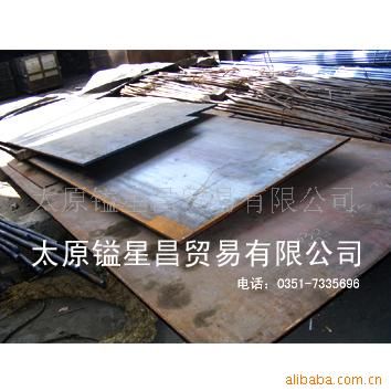 電工純鐵 供應(yīng)電磁純鐵，電工純鐵，純鐵棒，工業(yè)純鐵，純鐵原始圖片2