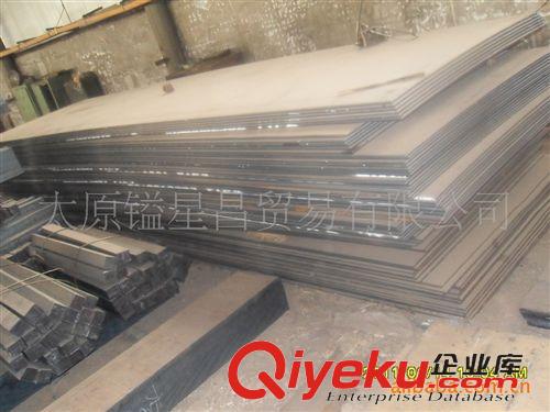 電工純鐵 廠家供應(yīng) 純鐵，銷售純鐵，高純鐵，電工純鐵原始圖片3