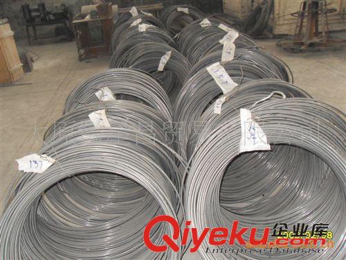 電工純鐵 供應(yīng)電工純鐵棒,電磁純鐵，純鐵棒，純鐵圓35----130DT4系列原始圖片3
