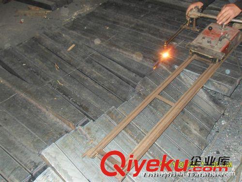 電磁純鐵 供應(yīng)純鐵 電工純鐵 電磁純鐵 工業(yè)純鐵鐵