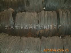 純鐵 供應電工純鐵,純鐵板,純鐵圓鋼,純鐵煅件,純鐵盤條