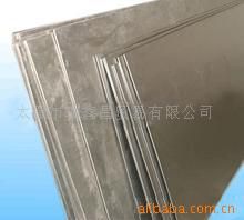 純鐵 供應純鐵原料純鐵冶煉純鐵鑄造純鐵合金純鐵釹鐵硼純鐵工業(yè)純鐵