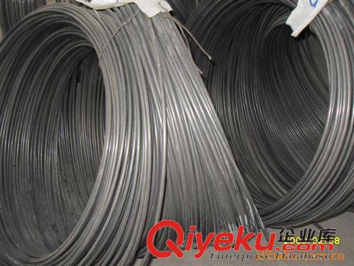 純鐵 供應純鐵絲,電器用純鐵,電磁鐵用純鐵,電機用純鐵，電工純鐵