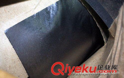 石墨及碳素產品 上海碳素高耐熱1mm石墨紙tj供應38元/公斤