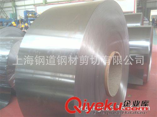 冷軋板 最薄冷軋卷SPCC-SB,0.12mm/0.13mm/0.14mm冷軋板零賣原始圖片3