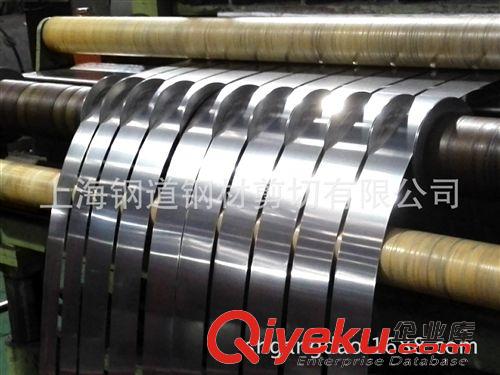 冷軋板 0.14MM冷軋卷板,冷軋板價(jià)格,冷軋鋼鏡面 雙光深沖冷板原始圖片3