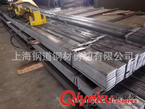 酸洗板 熱軋卷分條,熱軋酸洗卷,S20C,S50C,Q345B,低合金板,寶鋼熱軋板原始圖片2