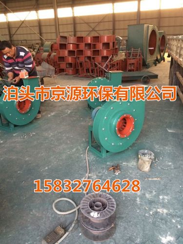 油水分離設備 專業(yè)供應帶式油水分離器 磁性分離器 渦流分離器 歡迎來電咨詢