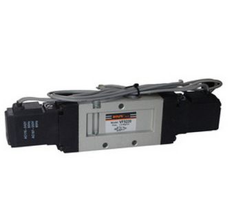 電磁閥 PARKER派克電磁閥D1VW001CNJW91原裝zp （重點推薦 歡迎咨詢）原始圖片2