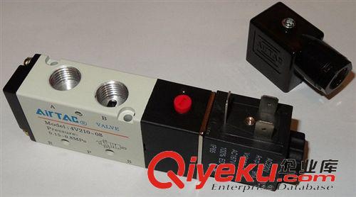 電磁閥 PARKER派克電磁閥D1VW001CNJW91原裝zp （重點推薦 歡迎咨詢）原始圖片3