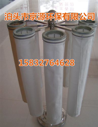 減速機、變速機 [減速機]專業供應渦輪減速器 齒輪減速機（重點推薦 歡迎來電）