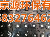 除塵設(shè)備配件 專業(yè)生產(chǎn)除塵布袋 脈沖除塵器布袋 耐高溫除塵布袋濾袋