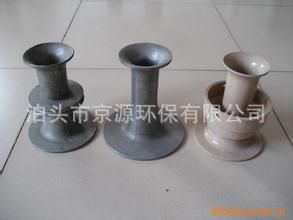除塵設備配件 除塵器配件 不銹鋼除塵骨架 除塵器袋籠骨架 文氏管原始圖片2