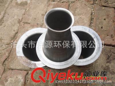 除塵設備配件 直角式電磁脈沖閥 淹沒式電磁脈沖閥 高原電磁脈沖閥