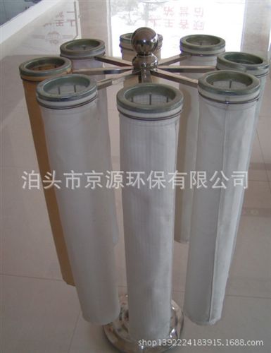 除塵設備配件 進口淹沒式電磁脈沖閥 直角式脈沖閥 電磁脈沖閥