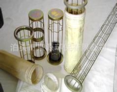 除塵設(shè)備配件 【布袋】專業(yè)供應(yīng)除塵器布袋（廠家重點(diǎn)推薦 歡迎來電咨詢）原始圖片2