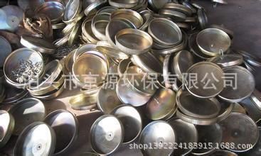除塵設備配件 【袋籠】專業供應除塵袋籠（優質袋籠口底）不銹鋼袋籠批發原始圖片2