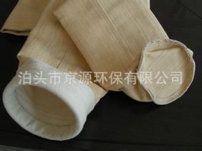 除塵設(shè)備配件 【濾袋骨架】專業(yè)供應(yīng)除塵器骨架 濾袋吊掛裝置（歡迎咨詢）原始圖片3