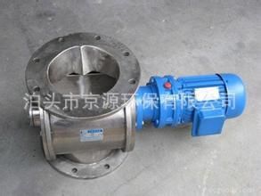 除塵設備配件 【袋籠除塵器骨架】專業供應骨架 （廠價直銷骨架 歡迎來電咨詢）