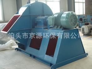放料閥 專業供應卸料器械 耐腐蝕 耐高溫卸料器（重點推薦 歡迎咨詢）