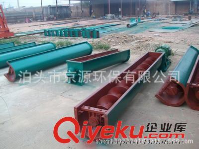 工業用橡膠制品 廠家批發電磁閥膜片 工作壽命不低與100萬次 當天發貨