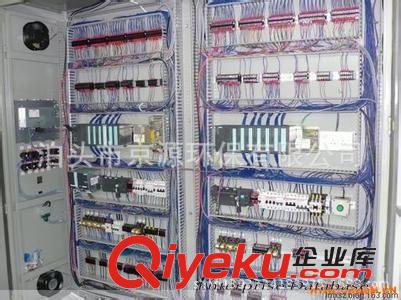 尾氣處理裝置 礦粉廠用DMC-120單機脈沖除塵器 家具車間木屑