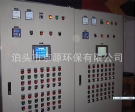 工業加濕器 【加濕設備】專業供應加濕機 工業加濕機（重點推薦 歡迎咨詢）原始圖片3