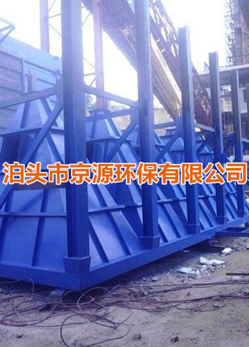 脫硫除塵設備 【除塵器】專業供應袋式除塵器 工業除塵器 脈沖除塵器廠