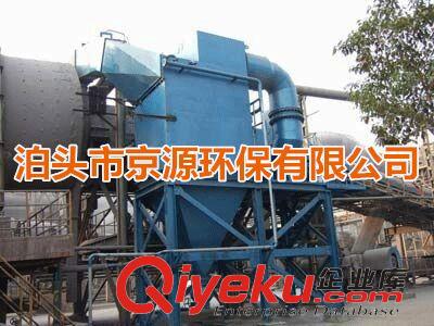 脫硫除塵設(shè)備 【除塵設(shè)備】布袋除塵器 脈沖除塵器 京源環(huán)保供應(yīng)各種除塵器原始圖片2