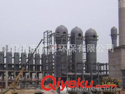 脫硫除塵設備 專業供應優質除塵器 布袋除塵器 反吹布袋除塵器 期待與您合作