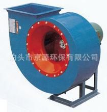 通風機 【除塵風機】專業供應鼓式風機 管道式加壓送風機（歡迎來電）