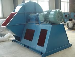 通風機 專業供應離心風機 低噪音除塵風機 效率高質量好 歡迎來電咨詢