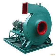 通風機 廠家供應 風機 鼓式斜流風機 管道式加壓送風機 規格齊全