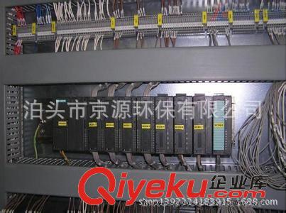 控制（調(diào)節(jié)）儀表 河北{zd0}除塵器廠(chǎng)家供應(yīng)各種型號(hào)低壓脈沖控制儀 zyjl
