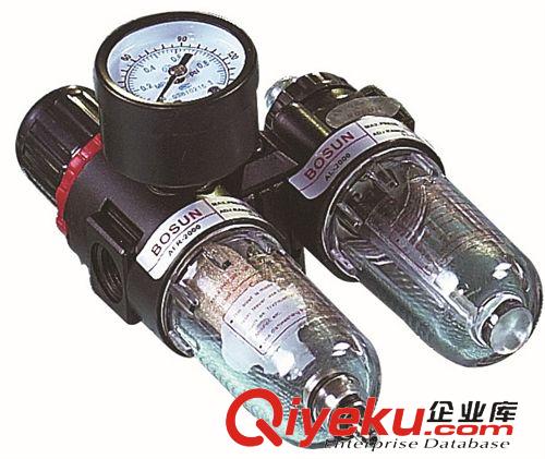 除濕機 專業供應超聲波加濕器 場地加濕機 工業加濕器 工業加濕機廠家