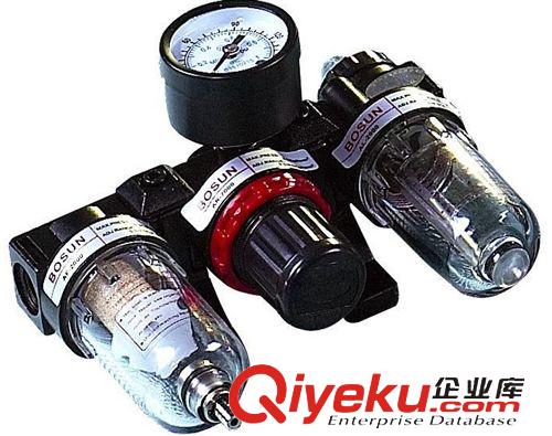 除濕機 專業供應超聲波加濕器 場地加濕機 工業加濕器 工業加濕機廠家